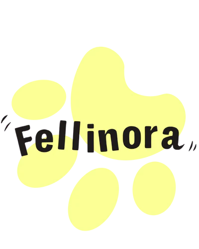Fellinora